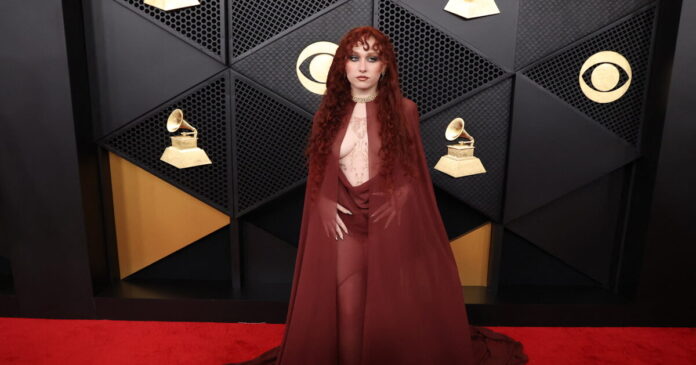 roan1 2 1200x630.jpg