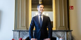 rob jetten ape 1200x630.jpg