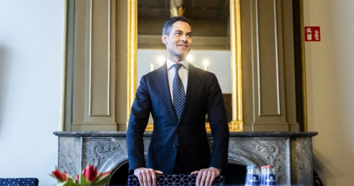 rob jetten ape 1200x630.jpg