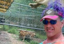 robert dorgan 1200x630.jpg