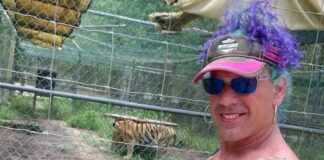 robert dorgan 1200x630.jpg