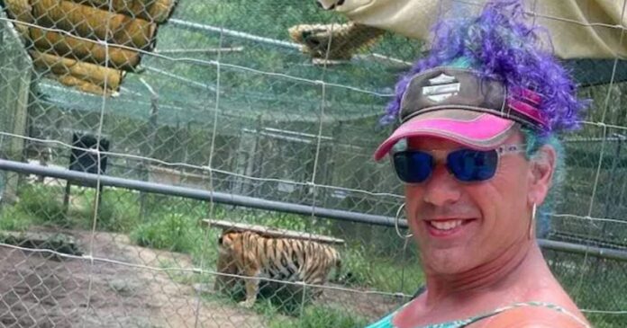 robert dorgan 1200x630.jpg