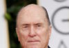 robert duvall 16022026 1200x630.jpg