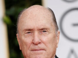 robert duvall 16022026 1200x630.jpg
