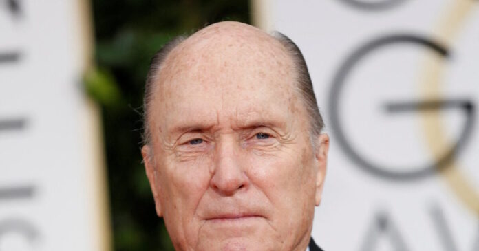 robert duvall 16022026 1200x630.jpg