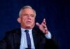 robert f kennedy jr 1200x630.jpg