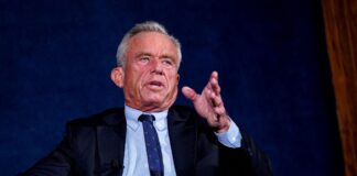 robert f kennedy jr 1200x630.jpg