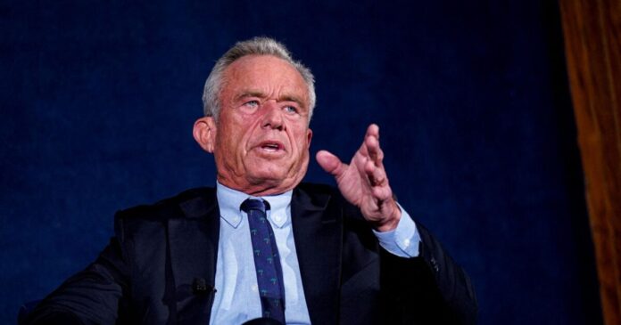 robert f kennedy jr 1200x630.jpg