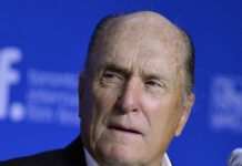 robertduvall apempe 1200x630.jpg