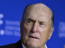 robertduvall apempe 1200x630.jpg