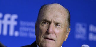 robertduvall apempe 1200x630.jpg