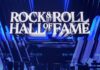 rock roll hall of fame 1200x630.jpg