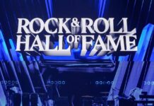 Oasis, Pink και Phil Collins διεκδικούν μια θέση στο Rock & Roll Hall of Fame 2026: Για τρίτη φορά υποψήφιοι οι Iron Maiden και οι Joy Division rock roll hall of fame 1200x630.jpg