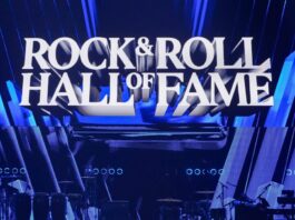 Oasis, Pink και Phil Collins διεκδικούν μια θέση στο Rock & Roll Hall of Fame 2026: Για τρίτη φορά υποψήφιοι οι Iron Maiden και οι Joy Division rock roll hall of fame 1200x630.jpg