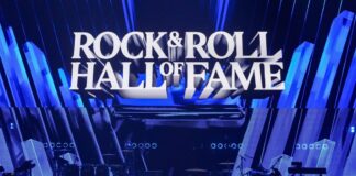 rock roll hall of fame 1200x630.jpg