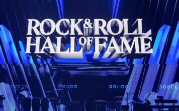rock roll hall of fame 1200x630.jpg