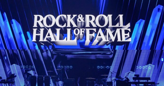 rock roll hall of fame 1200x630.jpg