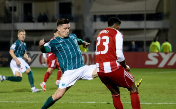 rodinei 1200x630.jpg