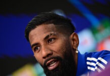 rodinei eurokinissi 1200x630.jpg