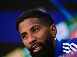 rodinei eurokinissi 1200x630.jpg