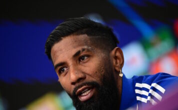 rodinei eurokinissi 1200x630.jpg