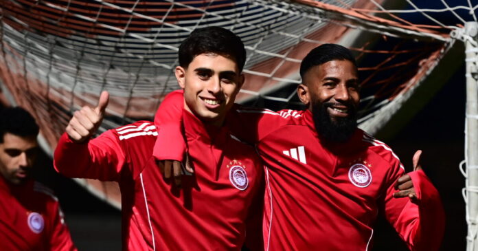 rodinei scipioni 1200x630.jpg