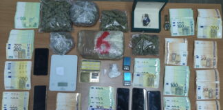 rodos kokaini1 1200x630.jpg