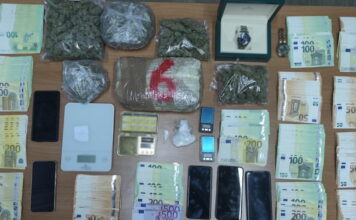 rodos kokaini1 1200x630.jpg