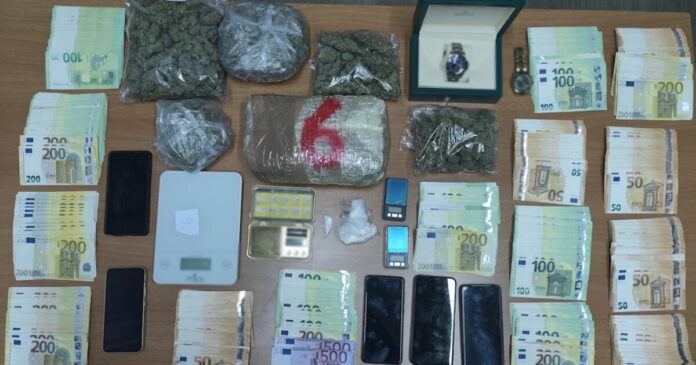 rodos kokaini1 1200x630.jpg