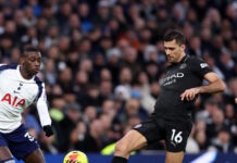 rodri reuters 1200x630.jpg