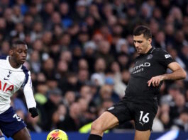 rodri reuters 1200x630.jpg