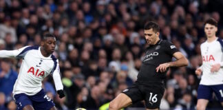 rodri reuters 1200x630.jpg