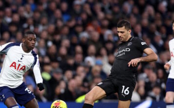 rodri reuters 1200x630.jpg