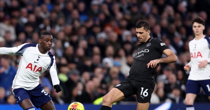 rodri reuters 1200x630.jpg