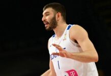 rogavopoulos 1 1200x630.jpg