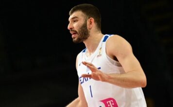 rogavopoulos 1 1200x630.jpg