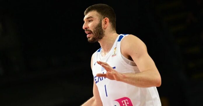 rogavopoulos 1 1200x630.jpg