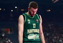 rogavopoulos 1200x630.jpg