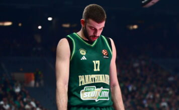 rogavopoulos 1200x630.jpg