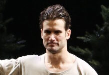 roilos ndp 1200x630.jpg