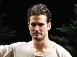 roilos ndp 1200x630.jpg