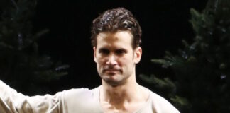 roilos ndp 1200x630.jpg