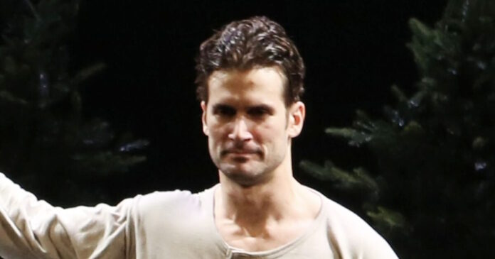 roilos ndp 1200x630.jpg