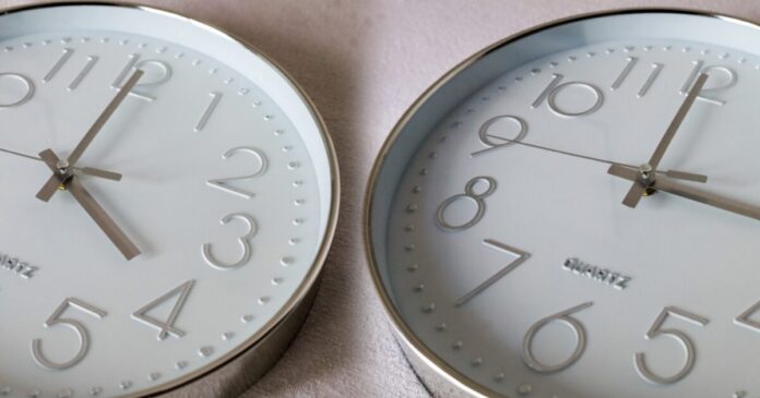 rologia eurok 1200x630.jpg