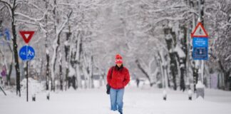 romania ap 1200x630.jpg