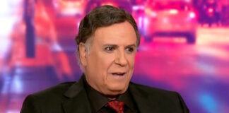 romas arxiki 1200x630.jpg