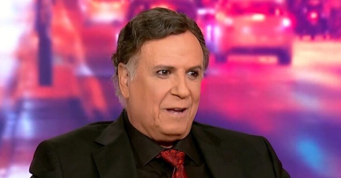 romas arxiki 1200x630.jpg