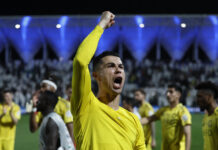 ronaldo 1200x630.jpg