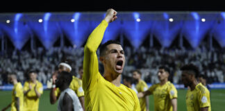 ronaldo 1200x630.jpg