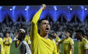 ronaldo 1200x630.jpg